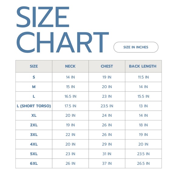 Stylish Dog Raincoat with Animal Print - Picture 3 of 3